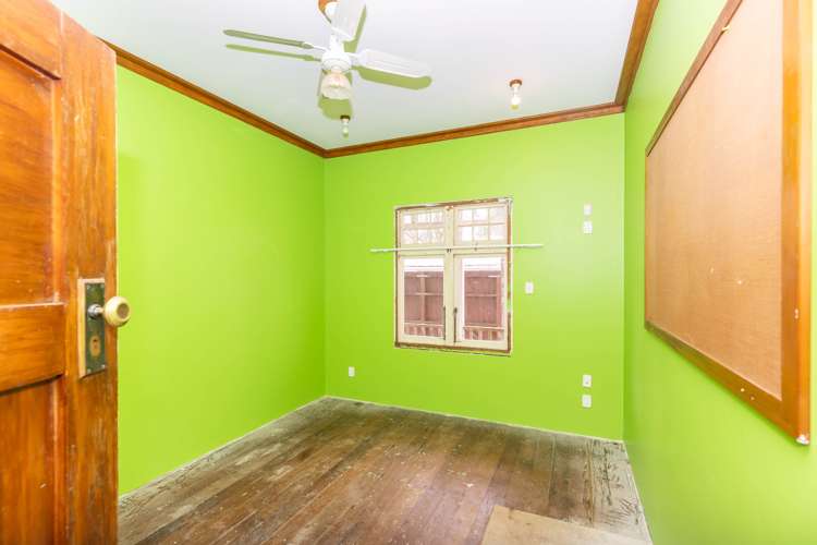 12 Ranfurly Street Otorohanga_16