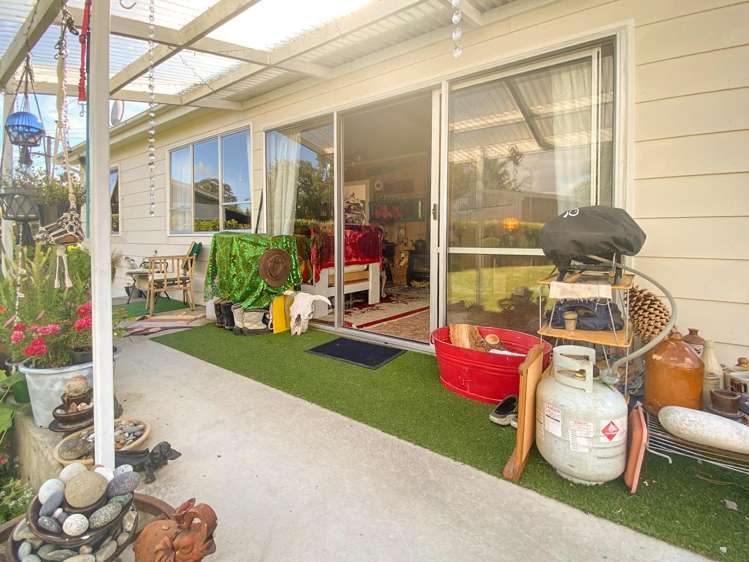 6 Maryburn Road Twizel_12