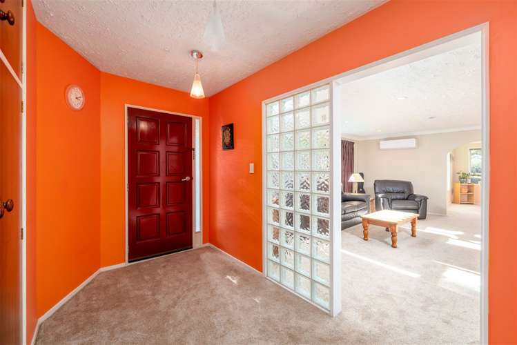 38 Highland Place Avonhead_12