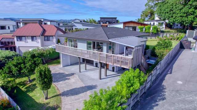 30 Thirteenth Avenue Tauranga South_4