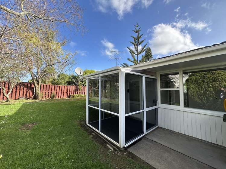 2/375 Pakuranga Road 10694_2