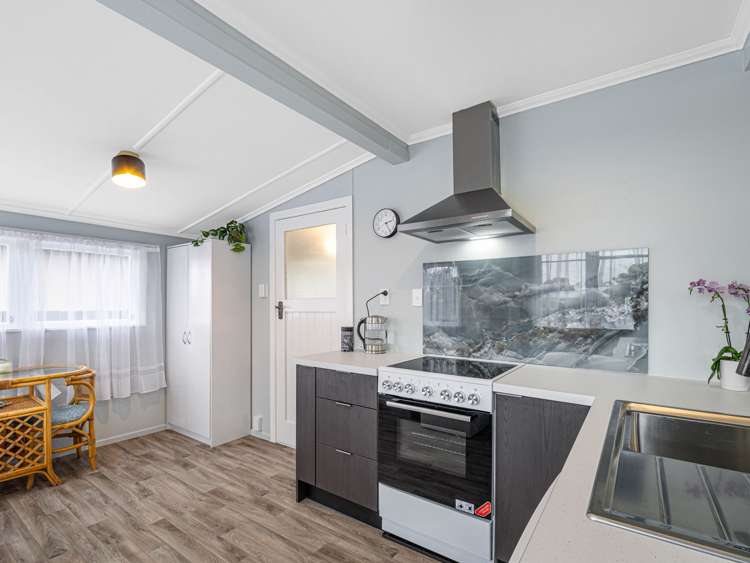 45 Bamber Street Castlecliff_9