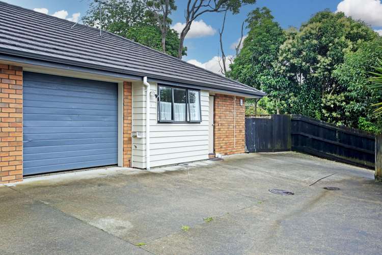 15a Matai Street Waiuku_1
