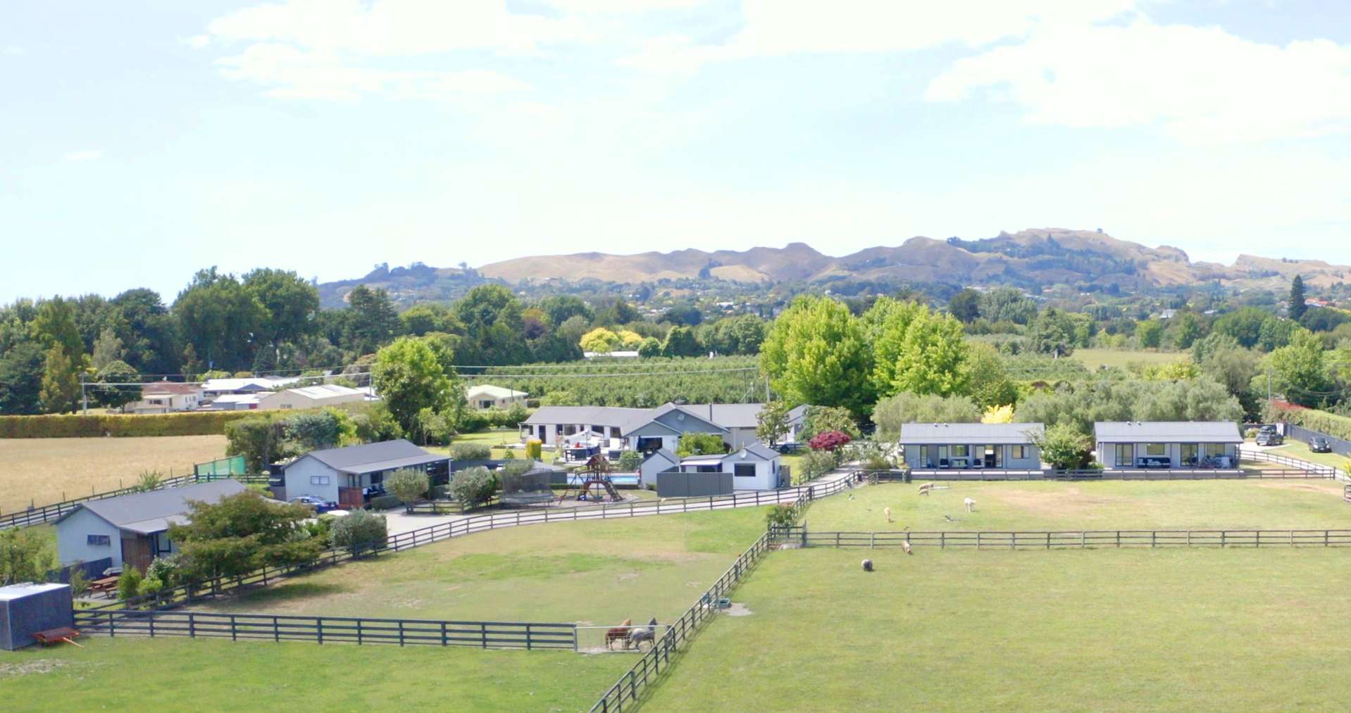 14 Saint Andrews Road Havelock North_0