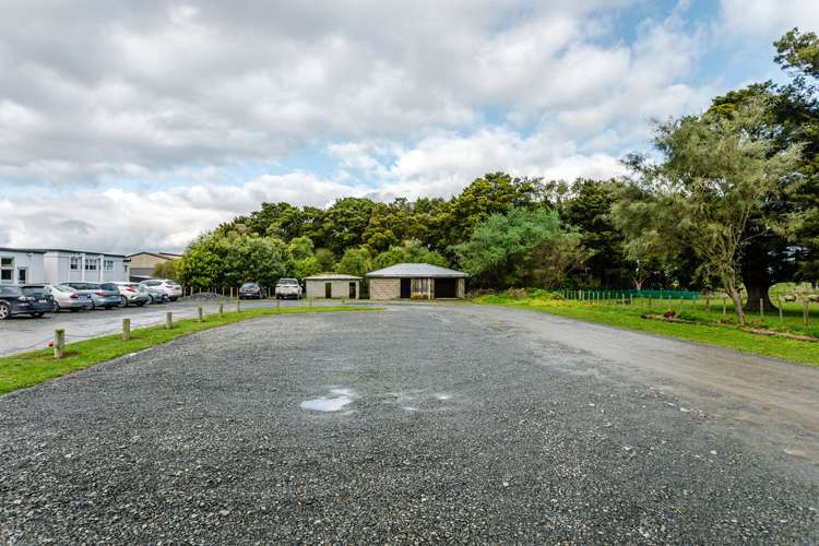 341 Maharahara Road Dannevirke_18
