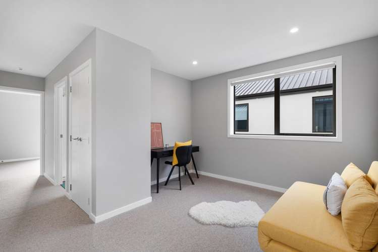 26 Wallis Drive Cromwell_10