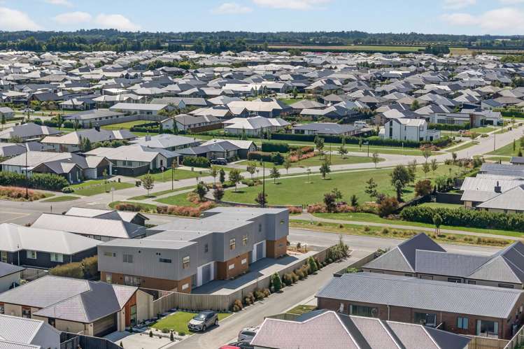 1 & 3/529 Springston Rolleston Road Rolleston_41