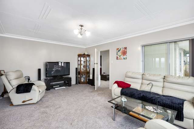 23a Hood Street Wakari_3