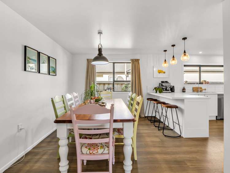 1 George Street Rangiora_6