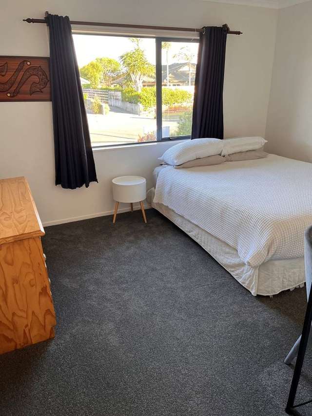 77 Pacific View Road Papamoa Beach_3