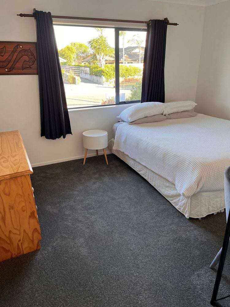 77 Pacific View Road Papamoa Beach_3