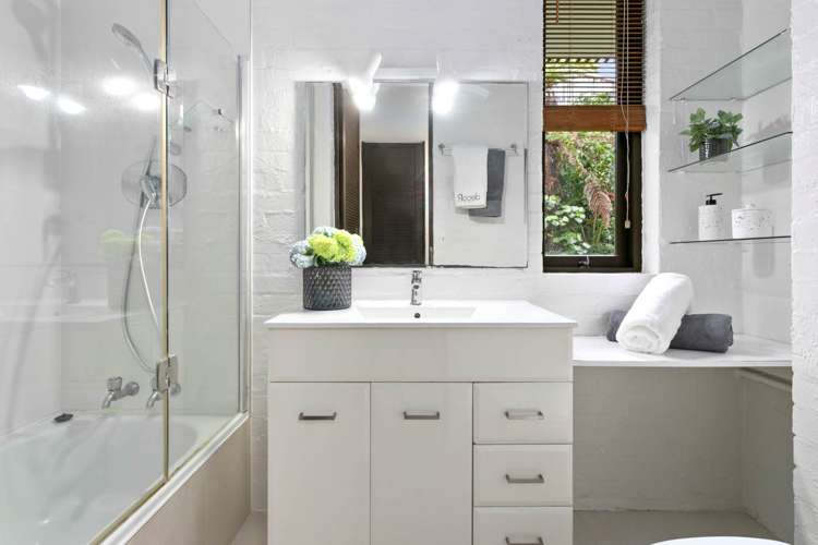 18/123 Owens Road Epsom_15