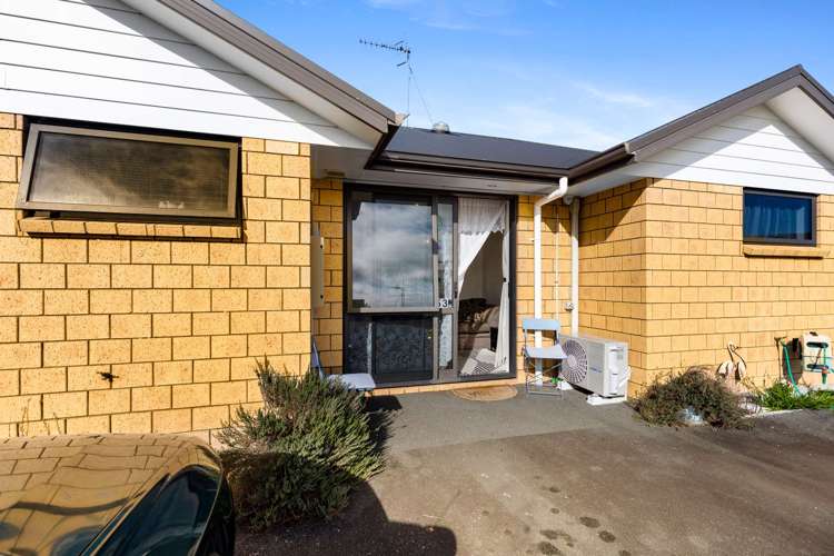 53U2 Primrose Street Frankton_16