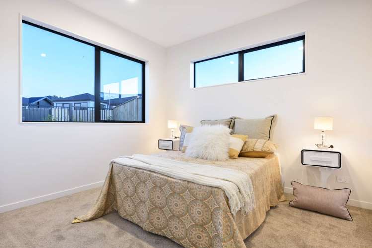 10 Kiokio Place Swanson_18