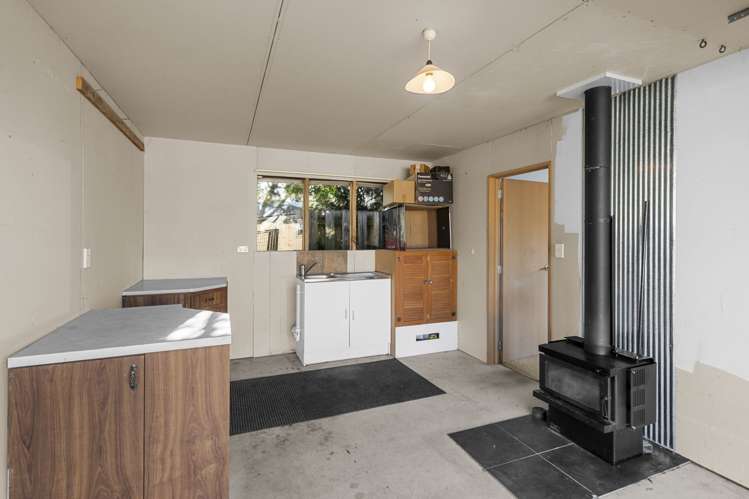 9 Bay Road Oxford_22