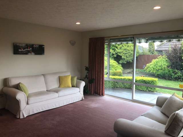 1 Lantern Lane Halswell_4