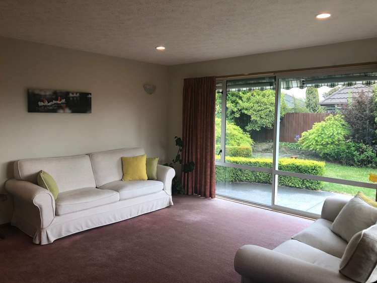 1 Lantern Lane Halswell_4