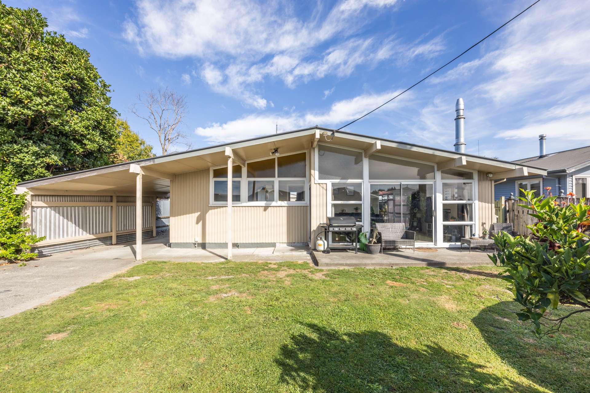 181 Riverbend Road Onekawa_0