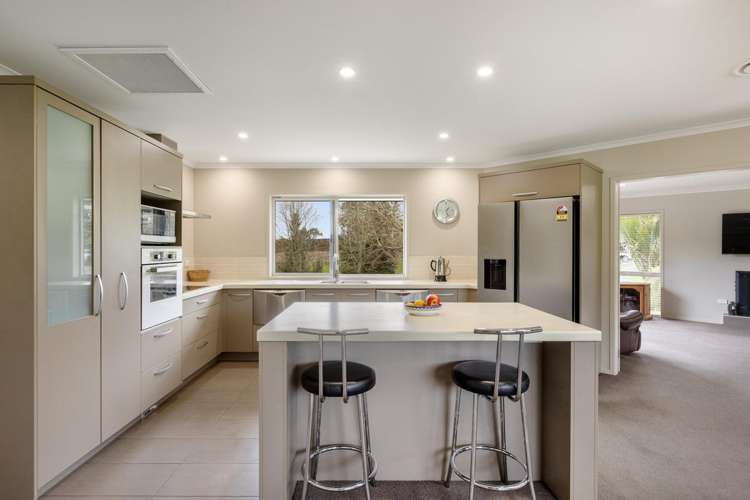 526d Belk Road Omanawa_13