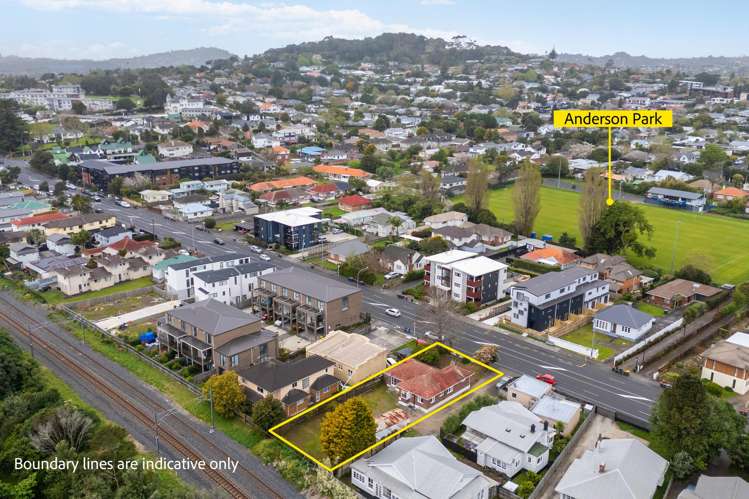 1137 New North Road Mount Albert_22