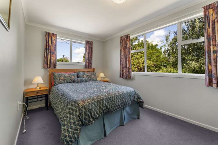 4 Dunstan Street Clyde_9