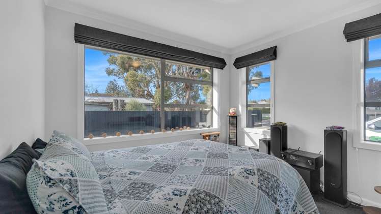 8 Rata Street Rangiora_11