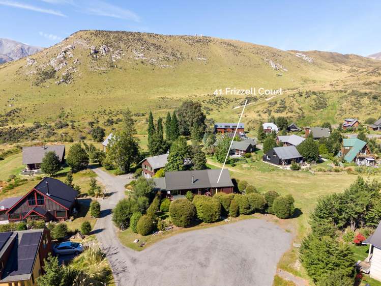 41 Frizzell Court Castle Hill_16