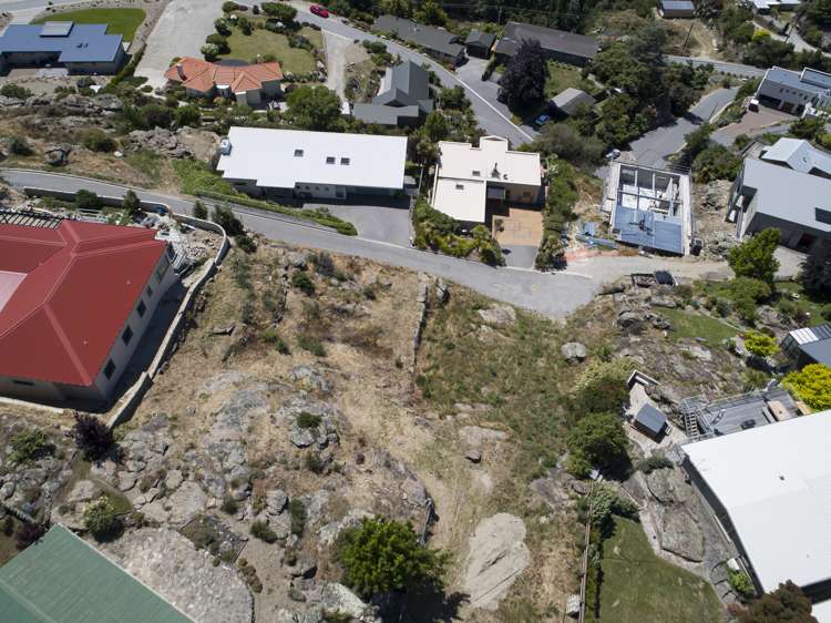 37a Aronui Road Alexandra_5