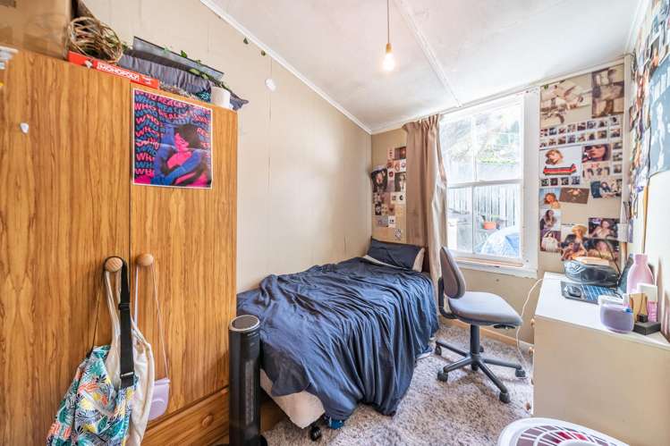 177 Aro Street Aro Valley_14