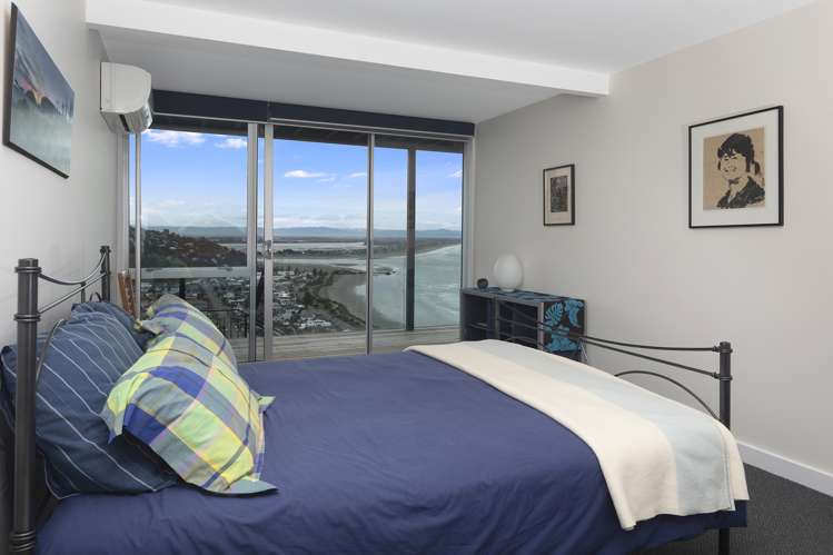 74 Scarborough Road Scarborough_21