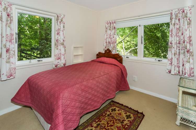 38 Pearson Road Kingseat_23