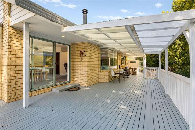 44b Hauiti Drive Warkworth_4