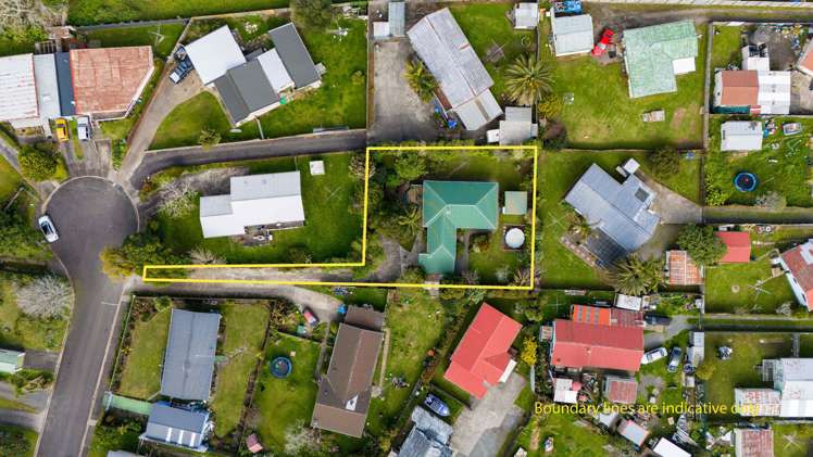 7a Sydann Place Kaitaia_31