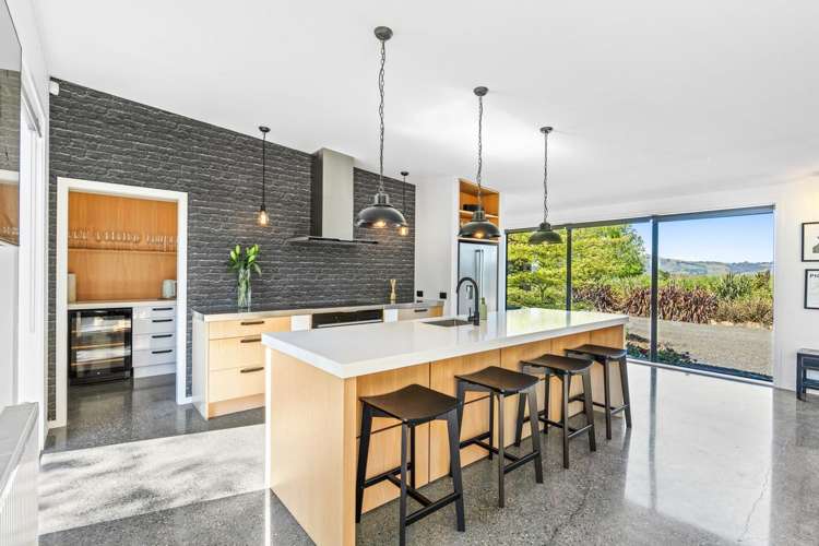 248 Tirohanga Road North Taieri_9