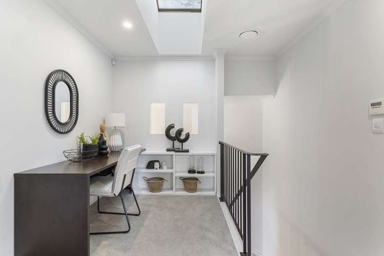 250 Schnapper Rock Road Schnapper Rock_25