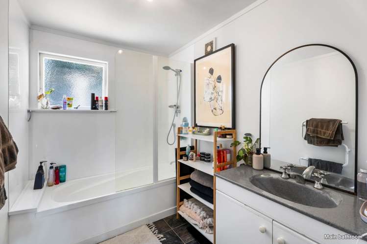 20 King Street Grey Lynn_8