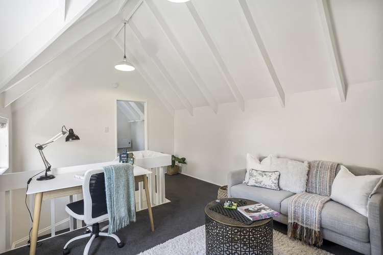 7/60 Birkdale Road Birkdale_17