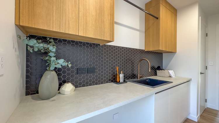 65 Livingstone Road Ngahinapouri_33