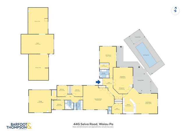 44G Selva Road Waiau Pa_1