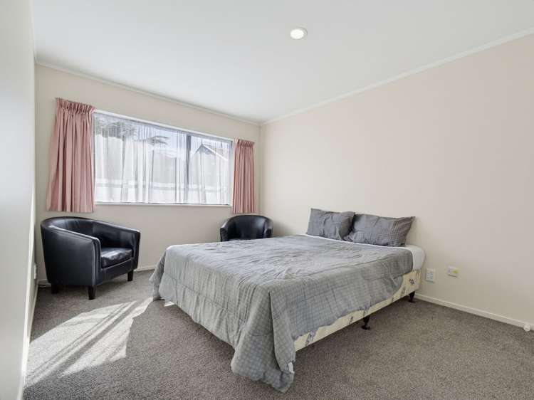 11B Toko Street Victoria_8