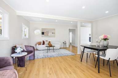 15 Carmen Avenue_2