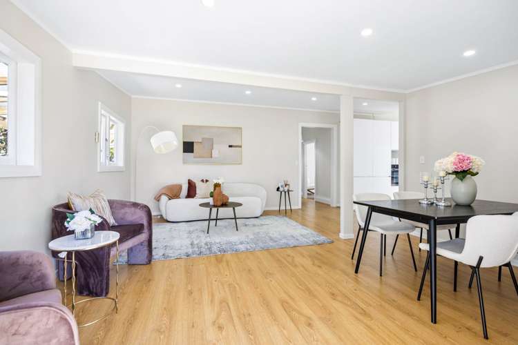 15 Carmen Avenue Mt Eden_2