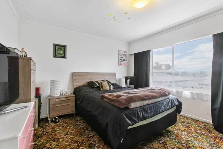 2/8 Quentin Avenue Epsom_9