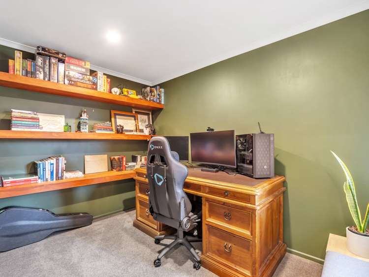 36 Sovereign Gardens_3