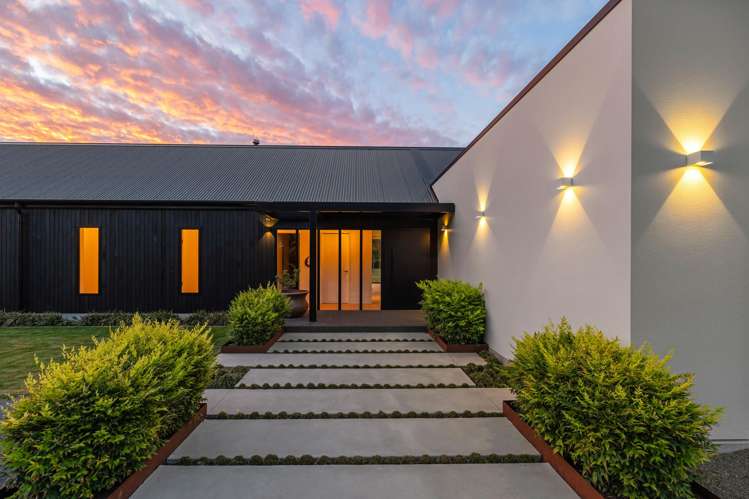 114 Raddens Road Ohoka_48