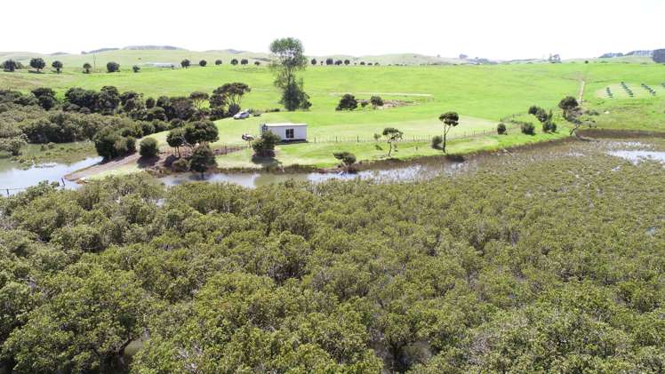 282 Rangihoua Road Kerikeri_6