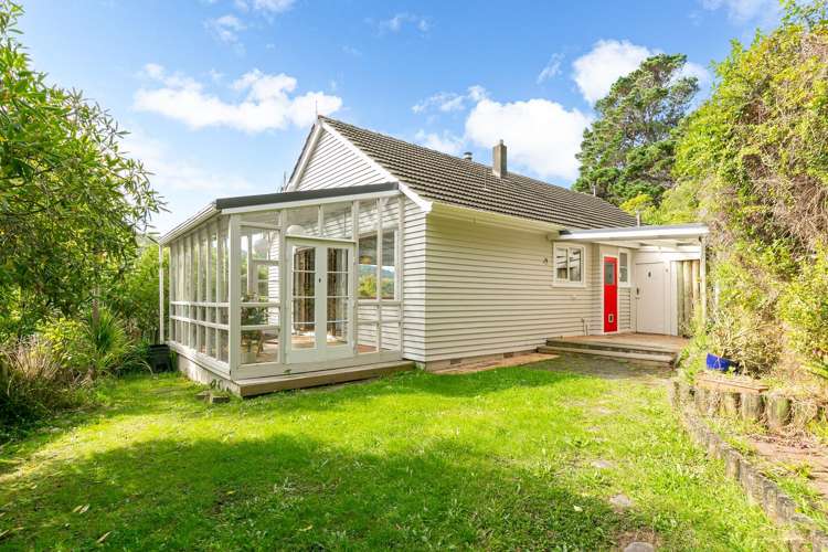 55 Makara Road Karori_11
