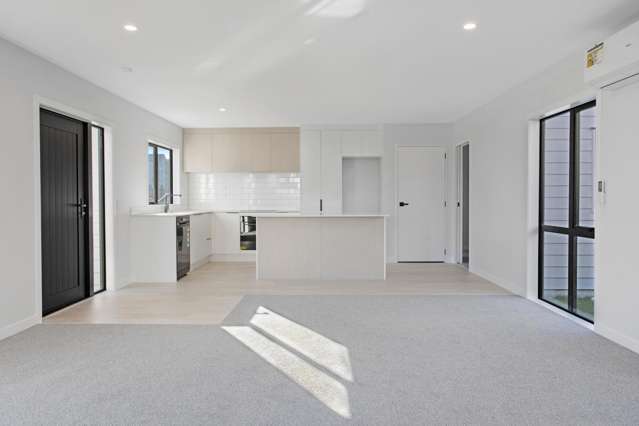 18 Artistry Lane Papakura_3