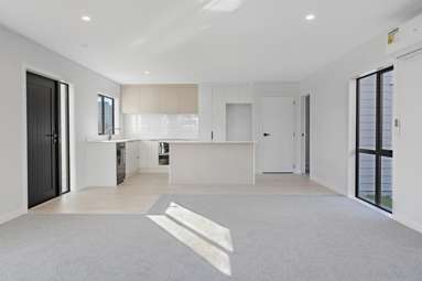 18 Artistry Lane_3