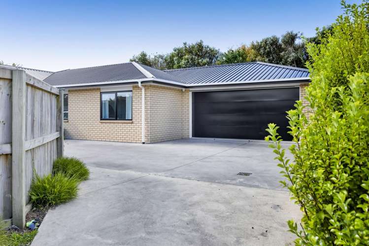 603a Haowhenua Place Hawera_19